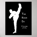 Pesquisar por o kwon dos tae faz Karaté