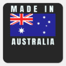 Pesquisar por perth adesivos Aussie