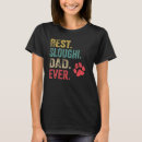Pesquisar por lavanderia camisetas Melhor