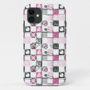 Pesquisar por pino iphone capas Kara