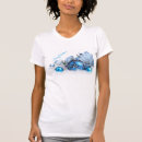 Pesquisar por ornamentos camisetas Feriado