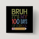 Pesquisar por 100 botons Feliz