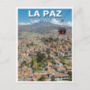 Pesquisar por la paz cartoes postais Viagem