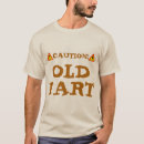 Pesquisar por chato camisetas Humor