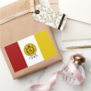 Pesquisar por bandeira califórnia adesivos Sinalizador