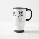 Pesquisar por buldogue bonito canecas Animais