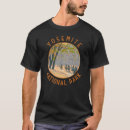 Pesquisar por yosemite souvenir camisetas Parque nacional iosemite