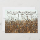 Pesquisar por forragem convites Verão