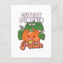 Pesquisar por fantasma engraçado cartoes postais Halloween