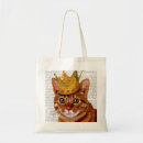 Pesquisar por crown bolsas Antigo