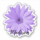 Pesquisar por nomes margarida adesivos Flores