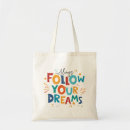 Pesquisar por seu sonho bolsas Motivação