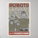 Pesquisar por propaganda pósteres Retro