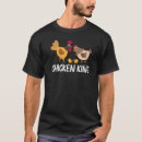 Pesquisar por galo masculinas camisetas Pai
