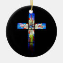 Pesquisar por para padres ornamentos Aniversário