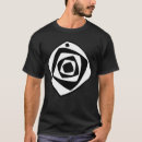 Pesquisar por abstrato desenho camisetas Qualquer pessoa