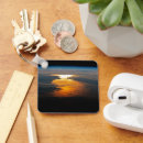 Pesquisar por de terra nova chaveiros Espaço