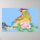 Pesquisar por desenho do galo pósteres Para todos