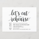 Pesquisar por come convites Para todos