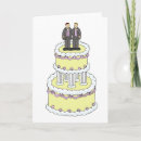 Pesquisar por gay love cartoes Para eles