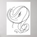 Pesquisar por artes pôsteres Mulher