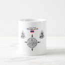 Pesquisar por tailandês canecas Asia