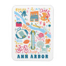 Pesquisar por toalhas imas Para ela