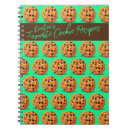 Pesquisar por casa presentes Amigo (a)