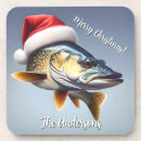 Pesquisar por walleye Anjo