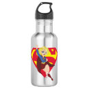 Pesquisar por girls garrafa agua Super heróis meninas
