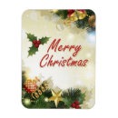 Pesquisar por sinos de natal cartoes Festivo