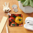 Pesquisar por tomate chaveiros Jardim