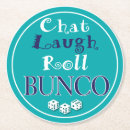 Pesquisar por saia porta copos Tipografia