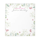 Pesquisar por bloco de notas Pastel