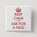 Pesquisar por keep calm Crown