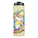Pesquisar por lola bunny canecas Desenho animado
