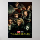 Pesquisar por marvel pôsteres pósteres Coriscos