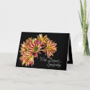 Pesquisar por background cartoes Floral