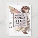 Pesquisar por do anime convites Fada