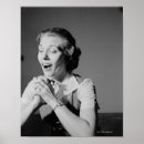 Pesquisar por surpresa vintage pôsteres pósteres Pessoas