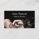 Pesquisar por perfurar cartao de visita Artista do tatuagem