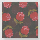 Pesquisar por tecido vintage porta copos Floral