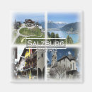 Pesquisar por see imas Salzburgo
