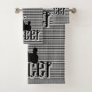 Pesquisar por jogadores futebol banho toalhas Esporte