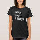 Pesquisar por they camisetas Gay