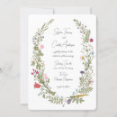 Pesquisar por curativo convites Chic