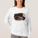Pesquisar por veronica camisetas Jesus