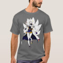 Pesquisar por azura camisetas Engraçado