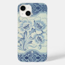 Pesquisar por antiquado iphone capas Branco