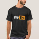 Pesquisar por step masculinas camisetas Passo